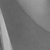 Tischdecke transparent 140x240 cm - Glasklar Glatt - Produktbild-Vorschau 5