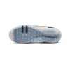 Schuhe Nike Air Max Motif DH9388004 Produktbild-Vorschau 5