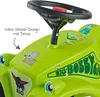 BIG Bobby Car Classic Dino, Rutscher Produktbild-Vorschau 10