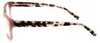Timberland TB1590 Shiny beige 55/18/145 Uni Brillen Produktbild-Vorschau 3