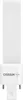 Osram Osr Dulux Led S7 3,5W 360Lm 351599 4058075823532 Voir les images du produit 5