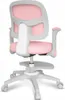 Mark Adler Junior 5.0 | Chaise de bureau pour enfants Voir les images du produit 3