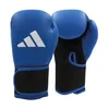 Gants de boxe Adidas Hybrid 25 (Kick) enfants Voir les images du produit 2