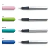 LAMY C. JOSEF GMBH 046 FH nexx rose A 0 0 0 Produktbild-Vorschau 4