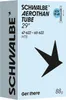 Schwalbe Aerothan SCV19 Schlauch 28/29 Zoll (47/65-622) Produktbild-Vorschau 1
