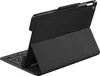 Logitech Slim Folio - Klawiatura i etui folio - Bluetooth - Podgląd zdjęcia produktu 6