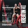 Kreatin Monohydrat 120 Tabletten mit 3000mg reinem Kreatin Produktbild-Vorschau 6