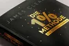 Die 1%-Methode - Das Erfolgsjournal Produktbild-Vorschau 7