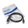 Nanocable USB 3.1, 1m, 1 m, USB C, USB A, USB 3.2 Gen 2 Produktbild-Vorschau 3