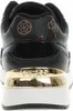 Damen Schuhe Guess FL5MOXFAL12-BLKBR 39 Produktbild-Vorschau 17