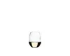 Riedel SWIRL WEISSWEIN 0450/33 Náhled obrázku produktu 3