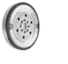 VALEO 836703 ZMS Zweimassenschwungrad DMF passend für Produktbild-Vorschau 1