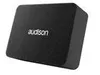 Audison PRIMA APBX 10 AS2 Subwoofer w obudowie 25 cm Podgląd zdjęcia produktu 6