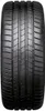 Bridgestone Turanza Eco 205/55R16 91H Produktbild-Vorschau 8