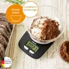 Bilancia da cucina BEURER KS 25 Digitale, portata 3 kg Anteprima dell’immagine prodotto 12