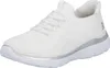 Rieker Damen Sneaker Textil Weite G rutschfest bequem Produktbild-Vorschau 6