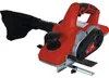 Holzmann EHH 110: Cepilladora y alisadora Vista previa de la imagen del producto 5