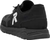 Rieker Herren Sneaker lose Einlage MemoCup und zusätzliche Produktbild-Vorschau 7
