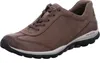 Gabor ROLLINGSOFT Damenschuhe - sportliche Schnür- Produktbild-Vorschau 9