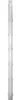 Lampe LED Osram pour pièces humides Damp Proof Essential Voir les images du produit 2