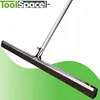 ToolSpace Raschietto per acqua 55 cm con manico da 120 cm Anteprima dell’immagine prodotto 8