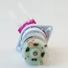 GROTHEN peristaltické čerpadlo dávkovací čerpadlo mini Náhled obrázku produktu 9