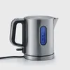 Severin WK3401 Waterkoker 1L 2400W RVS Anteprima dell’immagine prodotto 4