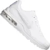 NIKE AIR MAX LTD 3 HERREN weiss 42,5 Produktbild-Vorschau 47