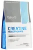 Kreatinmonohydrat-Pulver – 500 g Produktbild-Vorschau 6