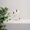 MEGALight Dr. Kunde PADDY PANDA, LED, Wolnostojący, Podgląd zdjęcia produktu 3