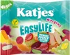 Katjes EasyLife Winegums 195g Produktbild-Vorschau 1