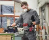 Einhell Akku-Säbelsäge TE-AP 18/13 Li-Solo 18V + 2 Produktbild-Vorschau 12