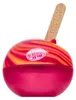 Be Delicious Ice Pop Very Cherry EDP 50ML Voir les images du produit 2