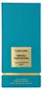 Tom Ford Neroli Portofino Edp Spray Produktbild-Vorschau 8