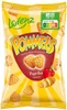 Pommels Paprika 75g Produktbild-Vorschau 4