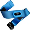 Garmin HRM-Swim, Nadgarstek, Czarny, Niebieski, CR2032, Podgląd zdjęcia produktu 13