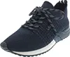 La Strada Sneaker Blau Produktbild-Vorschau 36