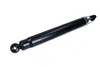 2x MAXGEAR SATZ Gasdruck STOSSDÄMPFER HINTEN Produktbild-Vorschau 2
