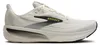 Schoenen Brooks Revel 9 1104991D250ArcticWolf Productafbeelding-voorbeeld 1