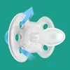 Philips AVENT Succhietto SCF091/37 ultra morbido, Anteprima dell’immagine prodotto 9