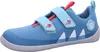 scarpe Affenzahn Lucky Shark 0039130211 Anteprima dell’immagine prodotto 28