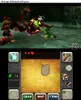 The Legend of Zelda - Ocarina of Time 3D Produktbild-Vorschau 15