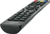 SCHWAIGER 662252 SAT-Receiver DVB-T2 Full HD Produktbild-Vorschau 5