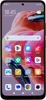 Xiaomi Redmi Note 12 Smartphone Produktbild-Vorschau 8