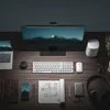 Xiaomi Mi Computer Monitor Light Bar Náhľad obrázku produktu 23