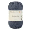 Schachenmayr Catania, filati per maglieria a mano da 50 g Anteprima dell’immagine prodotto 1