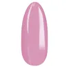 Yoshi | Hybrid-Nagellack - 213 Flower Girl - Hybrid-Gellack Produktbild-Vorschau 3