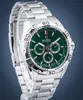 Festina montre Homme F20623/3 Voir les images du produit 4