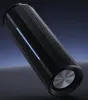 Reproduktor Xiaomi Bluetooth/40W/čierny Náhľad obrázku produktu 9