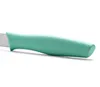 ARCOS 188577 36 Pzas. Cuchillo Mondador Nova Náhled obrázku produktu 4